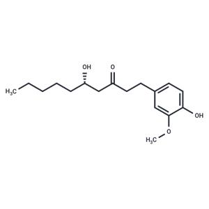 [6]-Gingerol