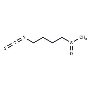 Sulforaphane