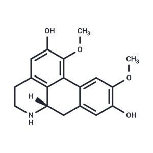 Laurolitsine