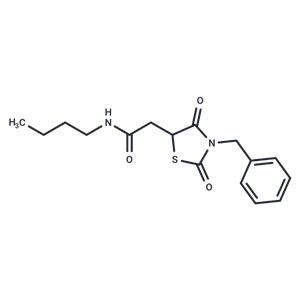 Urease-IN-4