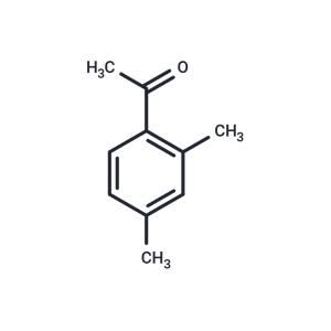 2',4'-Dimethylacetophenone