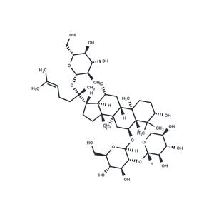 Notoginsenoside R1