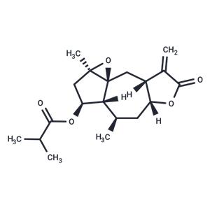 Minimolide F