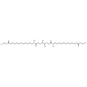 Calcium Ionophore I