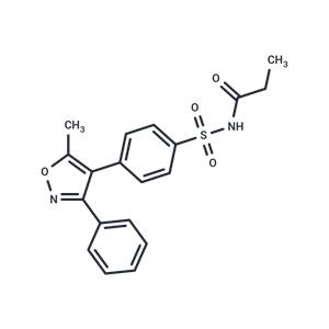 Parecoxib