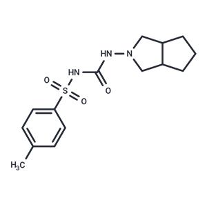 Gliclazide