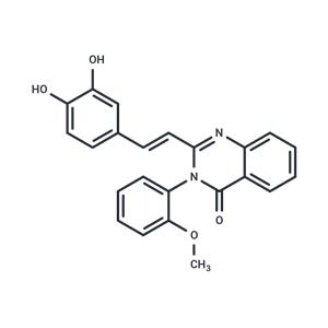 ICCB280