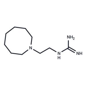 Guanethidine