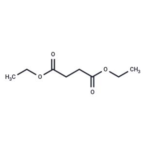 Diethyl succinate