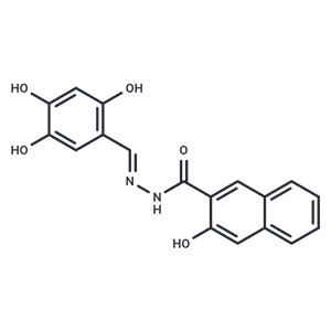 Hydroxy-Dynasore