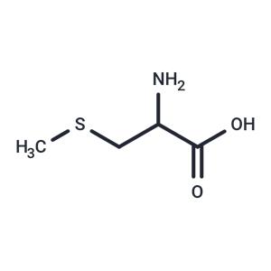 S-Methyl-L-cysteine