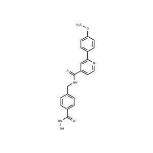 HDAC-IN-57