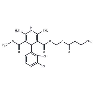 Clevidipine