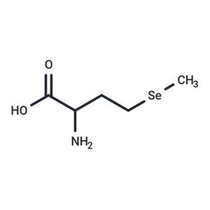 Selenomethionine