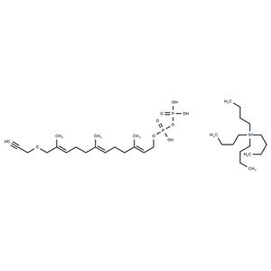 C15AlkOPP t-BA salt