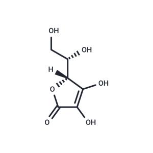 L-Ascorbic acid