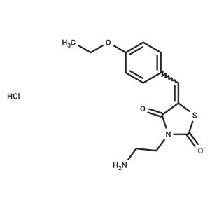 ERK-IN-4