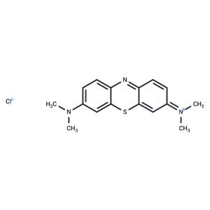 Methylene Blue