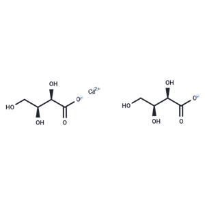 Calcium L-Threonate