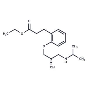 Esprolol