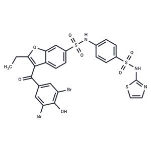 PTP1B-IN-4