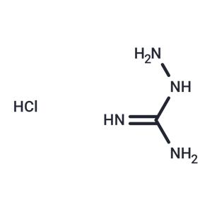 Aminoguanidine hydrochloride