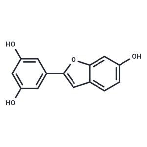 Moracin M