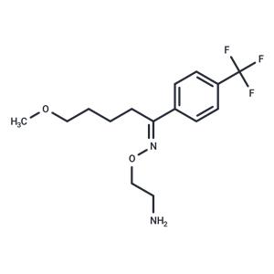 Fluvoxamine