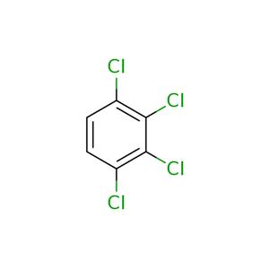 1,2,3,4-Tetrachlorobenzene