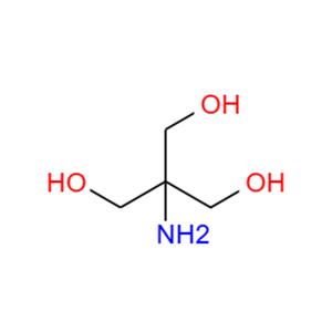 Tris(hydroxymethyl)aminomethane