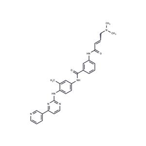 JNK-IN-8