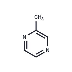 2-Methylpyrazine