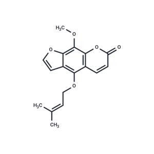 Cnidilin