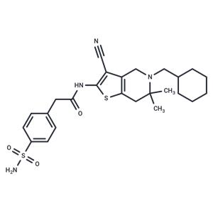 NITD-688