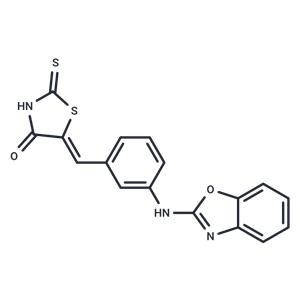 α-Glucosidase-IN-2