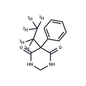 Primidone-d5