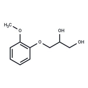 Guaifenesin