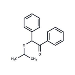 2-Isopropoxy-2-Phenylacetophenone