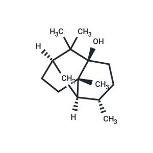 Patchouli alcohol