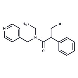 Tropicamide