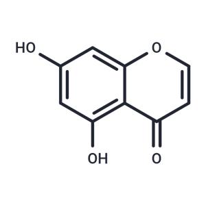 5,7-Dihydroxychromone