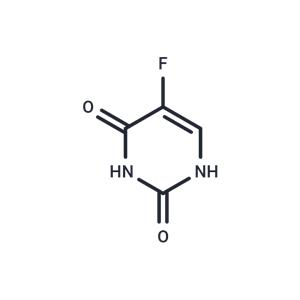 5-Fluorouracil