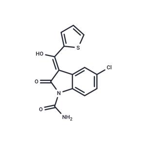 Tenidap