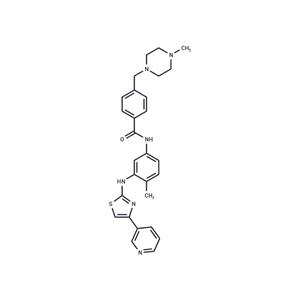 Masitinib