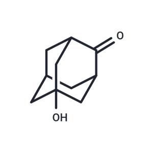 Idramantone