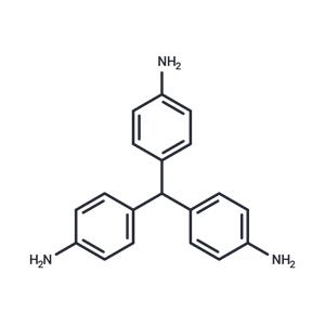 Tris(4-aminophenyl)methane