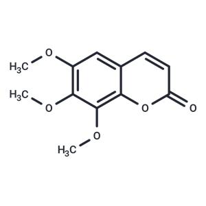 Dimethylfraxetin