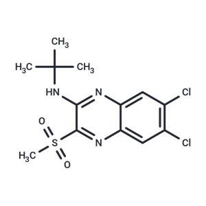 GLP-1R Agonist DMB