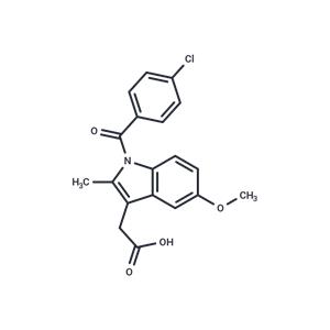 Indomethacin