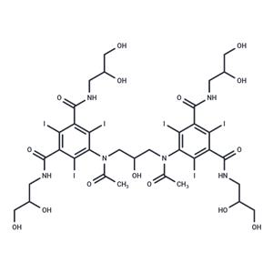 Iodixanol